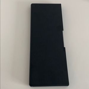 Logitech ipad stand